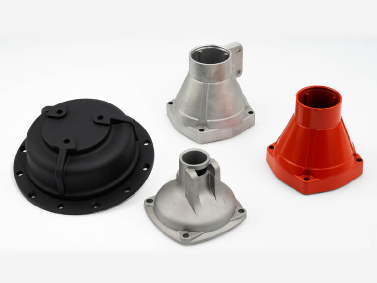 Industry Item-Agricultural Machinery-Product