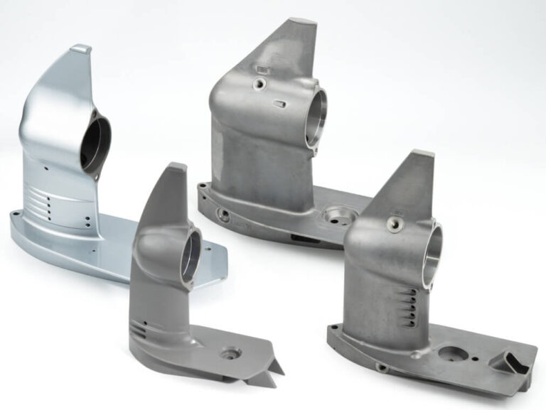 Industry Item-Marine Components-Product