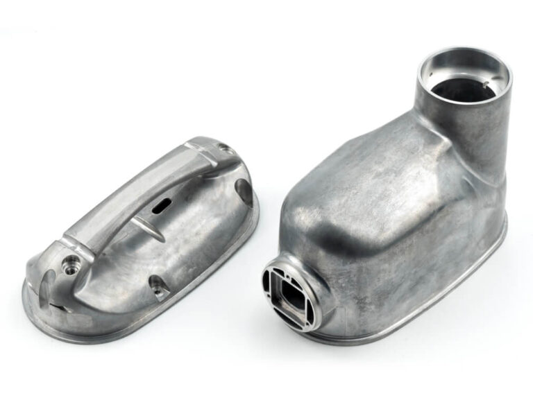 Industry Item-Medical Equipment-Product