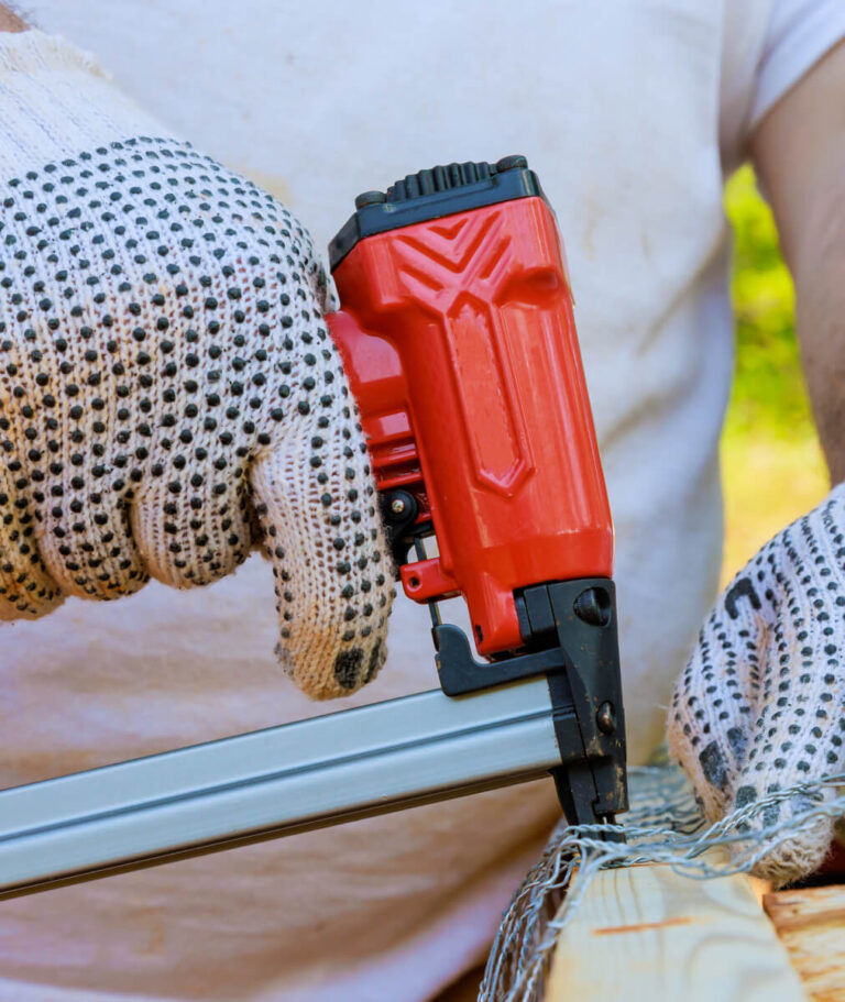 Industry Item-Pneumatic Tools