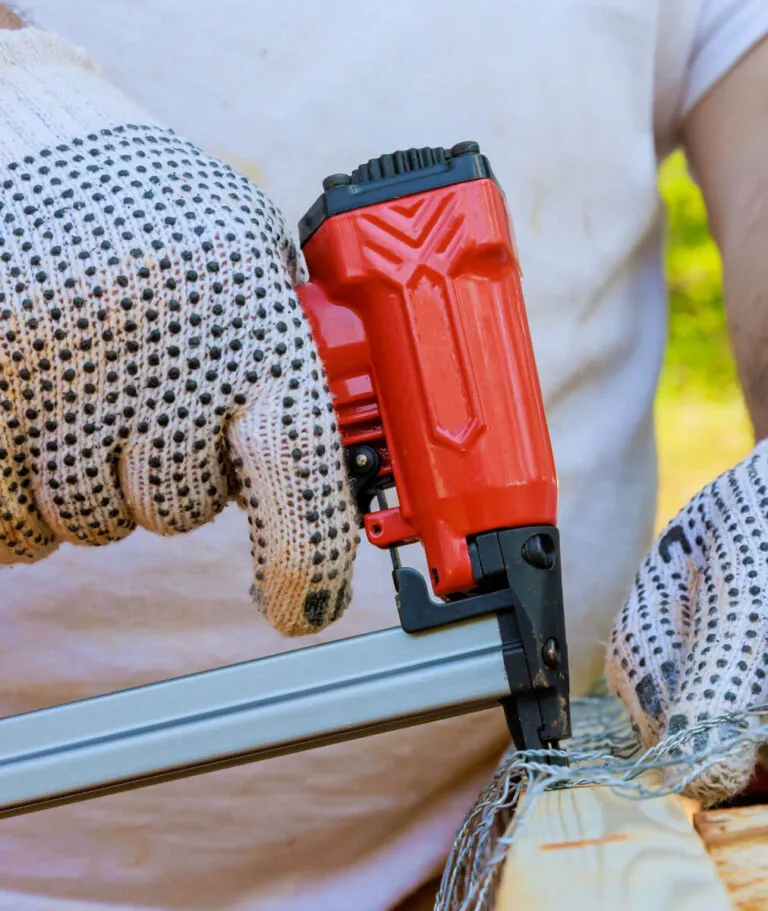 Industry Item-Pneumatic Tools